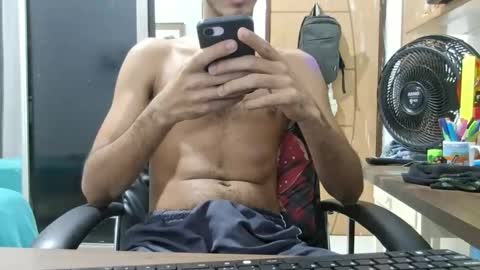 Snapshot of vixttrr chatting on 29, 3, 2026 Vixtrr online show from 29, 3, 2026