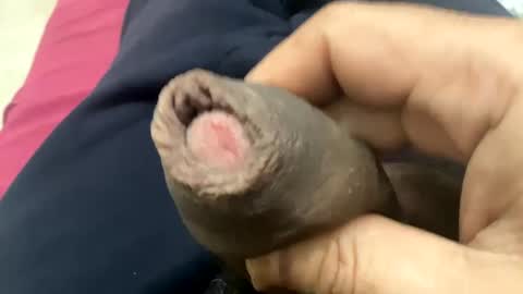 Sam online show from 18, 12, 2024