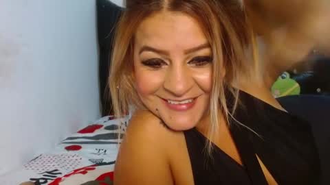 Venus online show from 31, 10, 2025