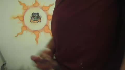 vknow online show from 28, 1, 2025