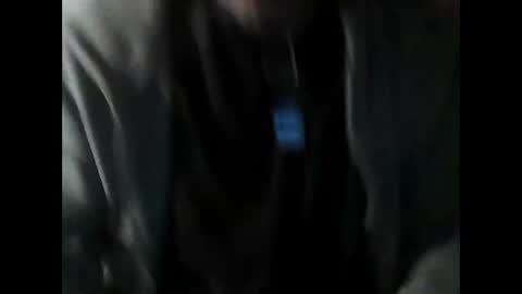 vknow online show from 5, 3, 2025