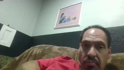 vknow online show from 22, 9, 2025