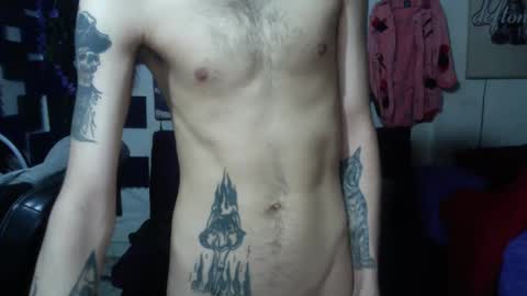 vl21cm online show from 10, 2, 2025