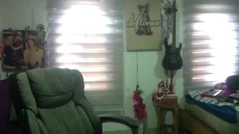 vl21cm online show from 13, 9, 2025