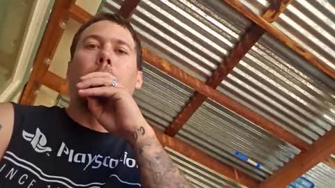 vl2992 online show from 16, 10, 2025