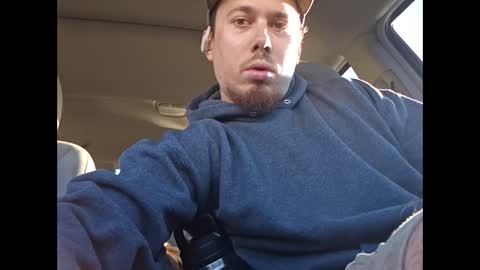 vl2992 online show from 17, 10, 2025