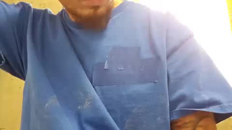 vl2992 online show from 20, 10, 2025