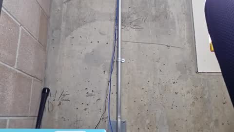 vl2992 online show from 24, 10, 2025