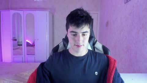 Martin online show from 9, 1, 2025