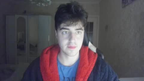 Martin online show from 10, 10, 2025