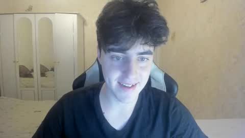 Martin online show from 20, 10, 2025