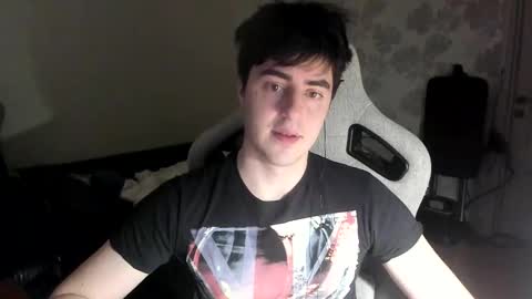 Martin online show from 12, 2, 2026