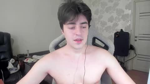 Martin online show from 12, 3, 2026