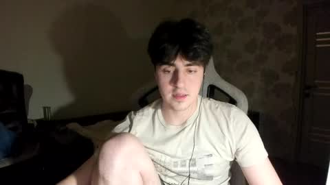 Martin online show from 28, 3, 2026