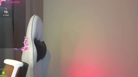 Snapshot of vlad1zy chatting on 9, 12, 2024 Vlada online show from 9, 12, 2024