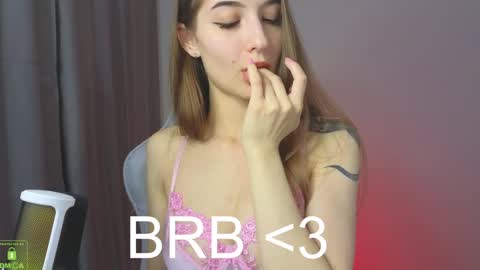 Snapshot of vlad1zy chatting on 18, 12, 2024 Vlada online show from 18, 12, 2024