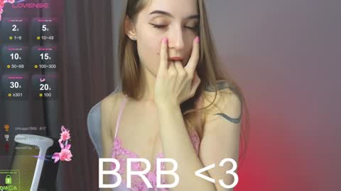 Snapshot of vlad1zy chatting on 13, 1, 2025 Vlada online show from 13, 1, 2025