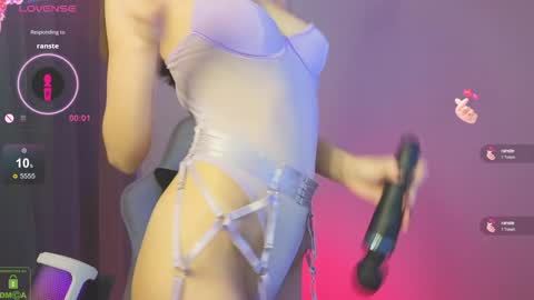 Snapshot of vlad1zy chatting on 14, 1, 2025 Vlada online show from 14, 1, 2025