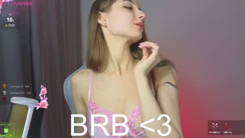 Snapshot of vlad1zy chatting on 15, 1, 2025 Vlada online show from 15, 1, 2025