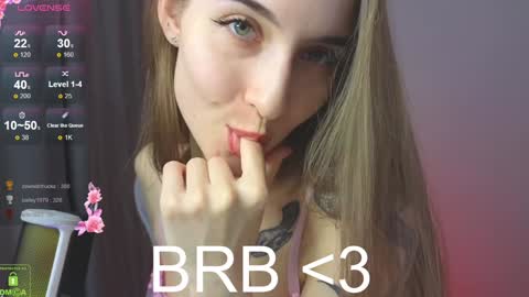 Snapshot of vlad1zy chatting on 17, 1, 2025 Vlada online show from 17, 1, 2025