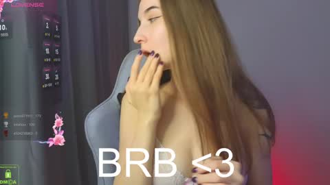 Snapshot of vlad1zy chatting on 28, 1, 2025 Vlada online show from 28, 1, 2025