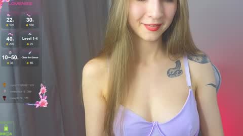 Snapshot of vlad1zy chatting on 31, 1, 2025 Vlada online show from 31, 1, 2025