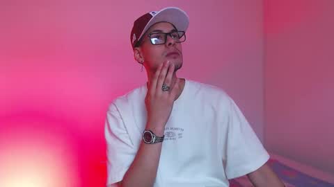 Vlad online show from 8, 2, 2026