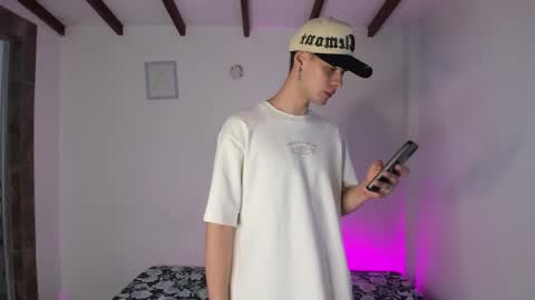 Vlad online show from 1, 3, 2026