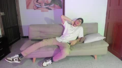 Vlad online show from 30, 3, 2026