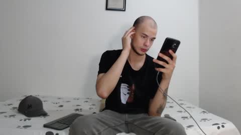 Vlad online show from 6, 4, 2026