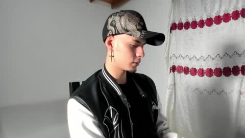 Vlad online show from 18, 4, 2026