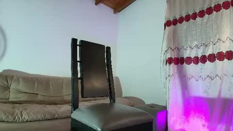 Snapshot of vlad__night chatting on 14, 6, 2026 Vlad online show from 14, 6, 2026