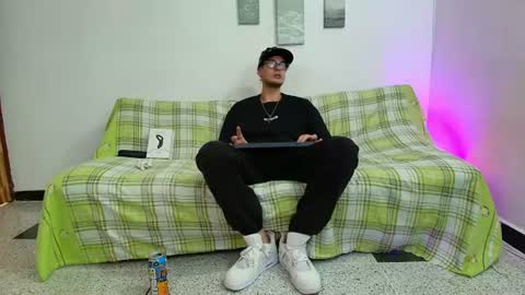 Snapshot of vlad__night chatting on 12, 7, 2026 Vlad online show from 12, 7, 2026