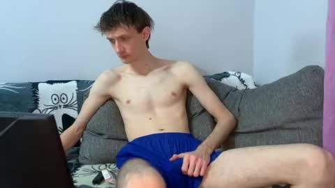 Vlad Dinovich online show from 6, 3, 2026