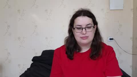 Snapshot of vladacandy chatting on 8, 3, 2025 VladaCandy online show from 8, 3, 2025