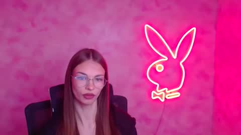 Snapshot of vladaseduction chatting on 15, 1, 2026 Vlada online show from 15, 1, 2026