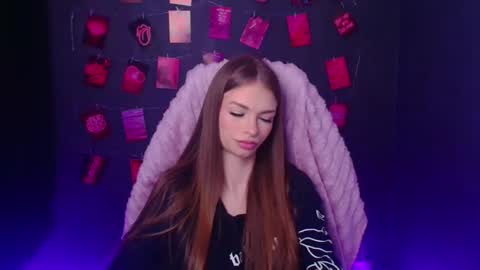 Vlada online show from 10, 3, 2026