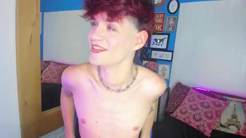 Vlad  online show from 1, 1, 2025