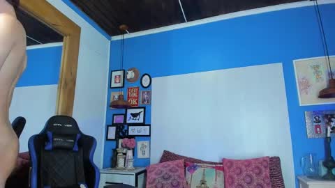 Vlad  online show from 9, 1, 2025