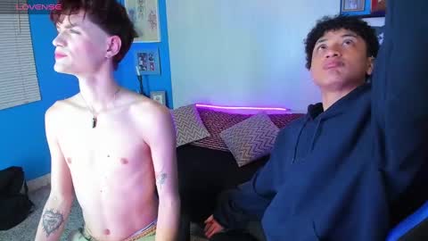 Vlad  online show from 31, 1, 2025