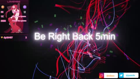 Vlad  online show from 7, 2, 2025