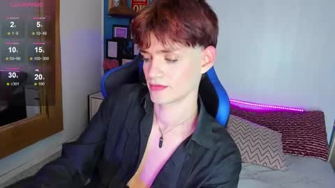 Vlad  online show from 8, 2, 2025