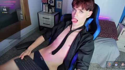 Vlad  online show from 8, 2, 2025