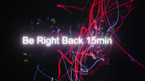 Vlad  online show from 20, 2, 2025