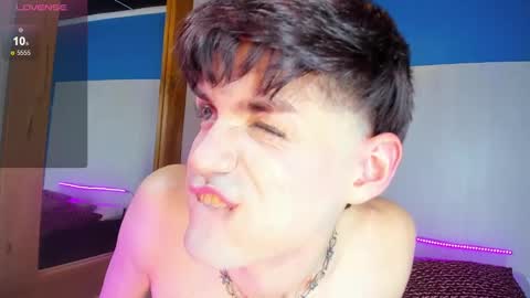 Vlad  online show from 21, 2, 2025