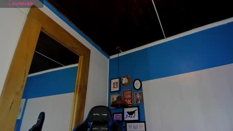 Vlad  online show from 9, 3, 2025