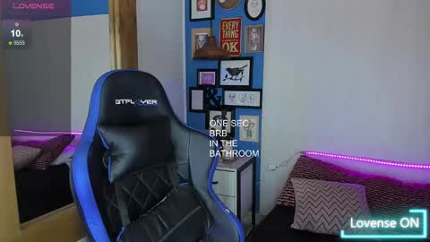 Vlad  online show from 12, 3, 2025