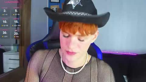 Vlad  online show from 19, 9, 2025