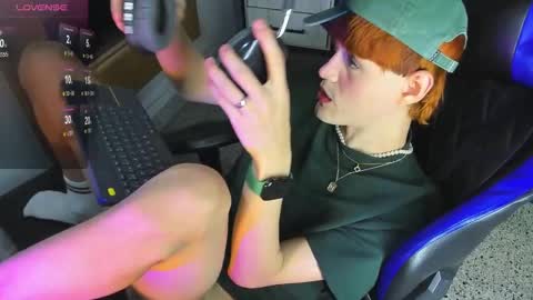 Vlad  online show from 27, 9, 2025