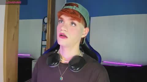 Vlad  online show from 5, 10, 2025